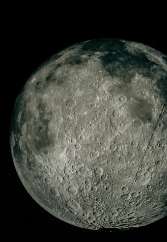 Museum of the Moon Festival