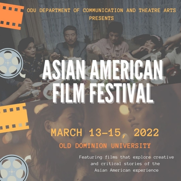 The Asian American Film Festival concludes on Tuesday, March 15 with “The Farewell,” directed by Lulu Wang (2019) and “Dol,” directed by Andrew Ahn (2011)