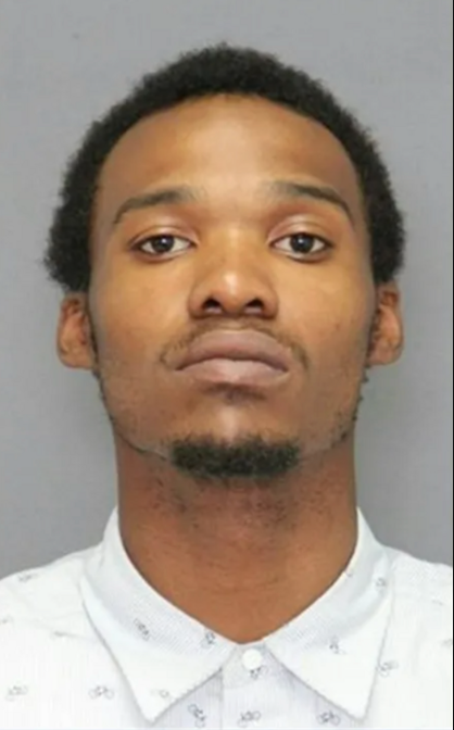 Javon Doyle, 31, was a suspect in the murder of Christopher Cummings. His trial ended in a mistrial on Aug. 29 a mistrial after the jury could not reach an unanimous decision.