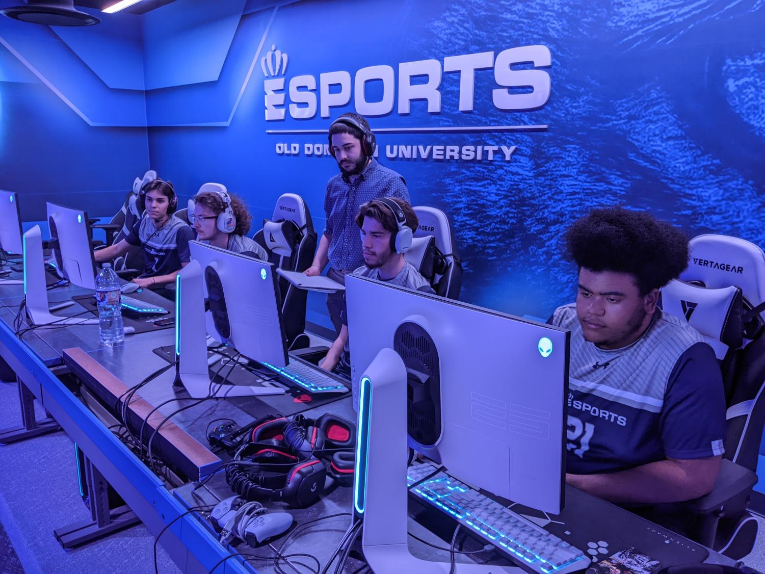 early-success-for-up-and-coming-odu-esports-program-mace-crown