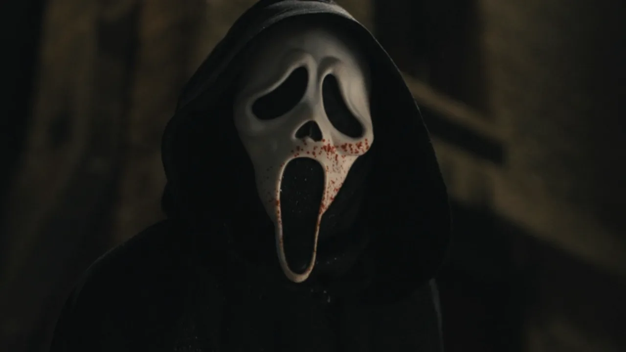 Scream VI Restores Hope for the Iconic Slasher Series – Mace & Crown