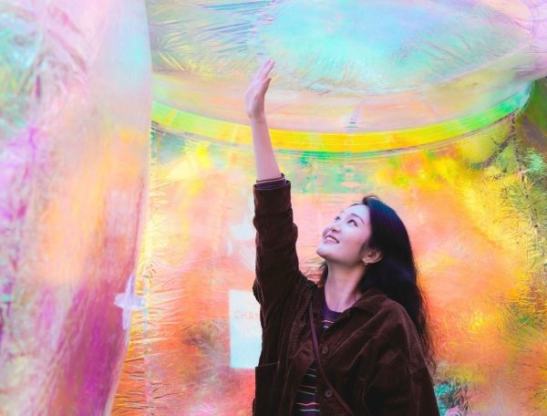 Image via https://oduartstix.universitytickets.com/